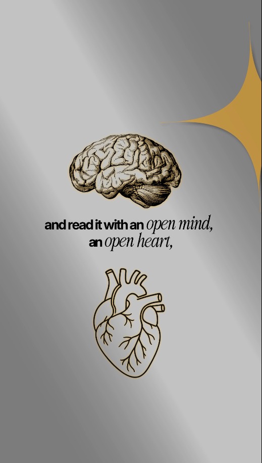 Short Format Edit Example